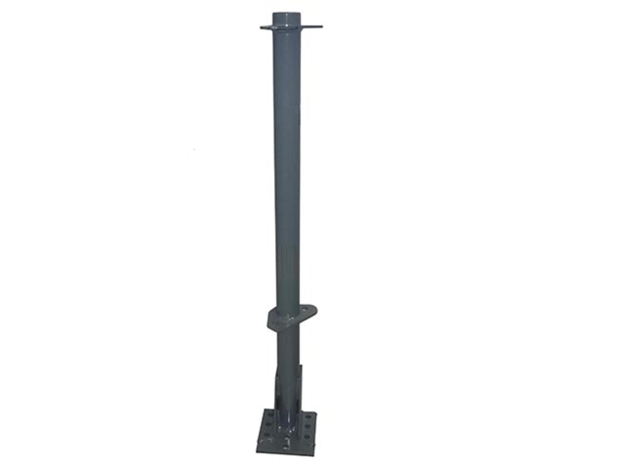 SUPORTE PARALAMA TRASEIRO LD - 1677340