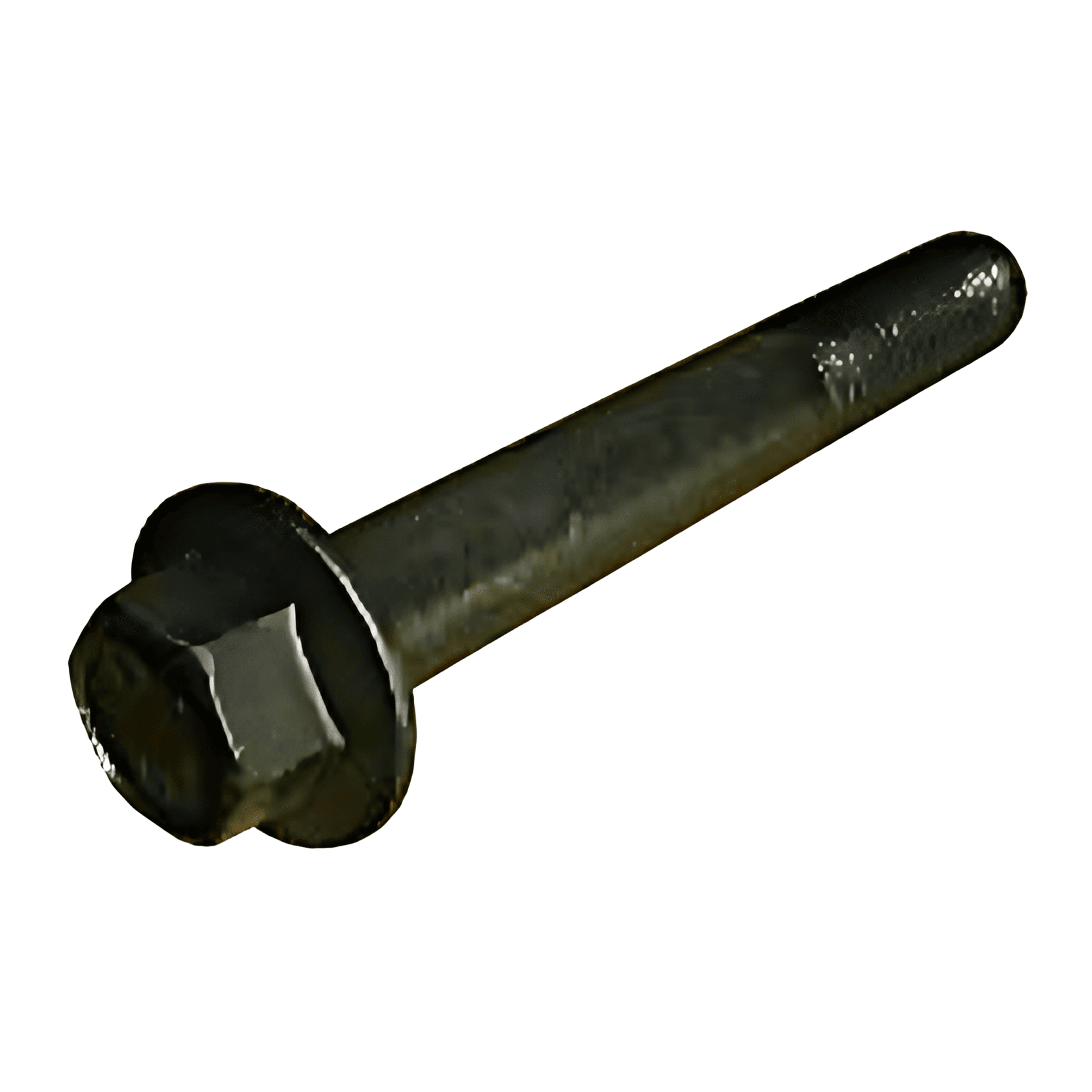 PARAFUSO DE CABECA SEXTAVADO MODELO CUMMINS - TE3199311