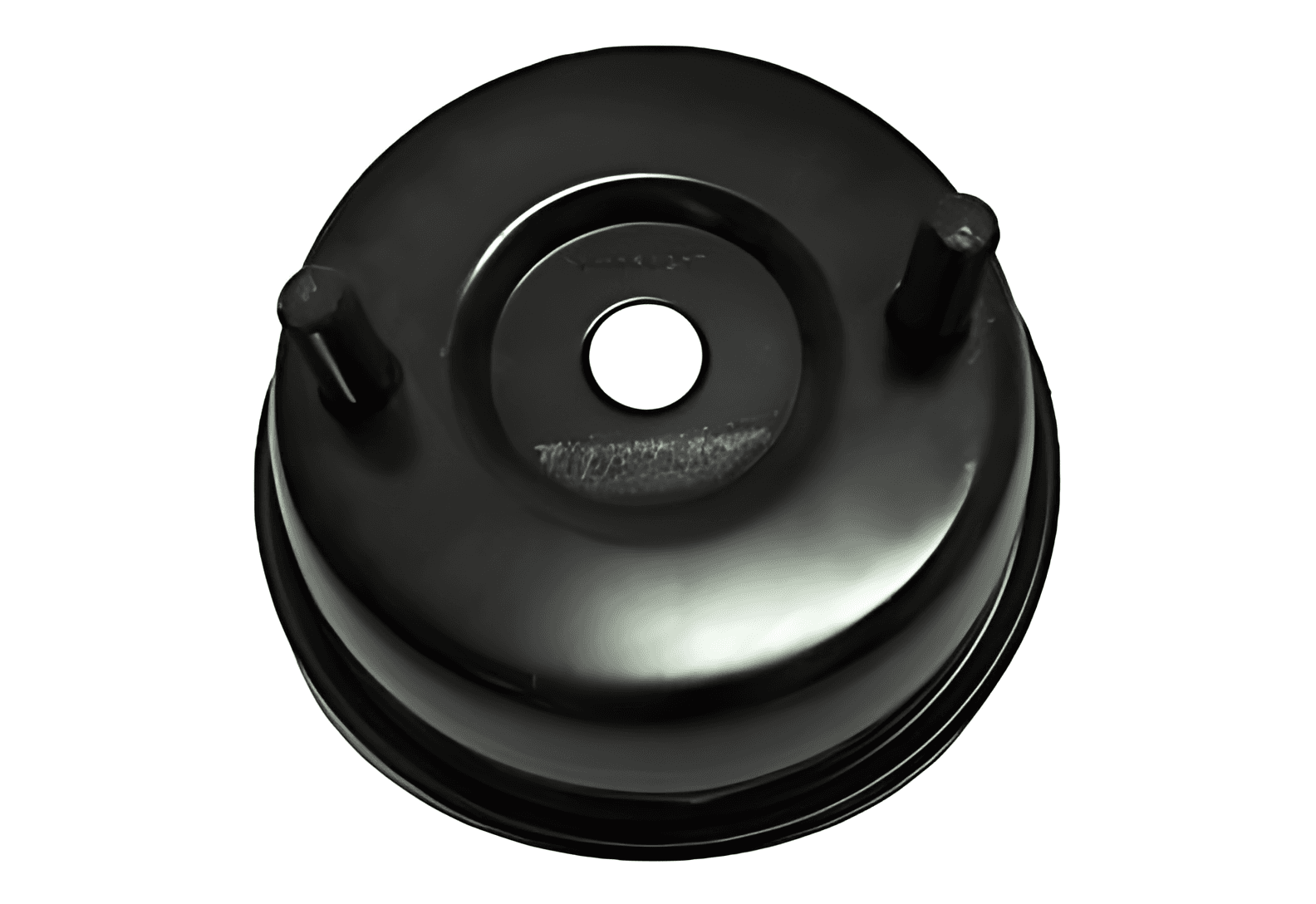TAMPA CUICA FREIO M16 - 2RR607151