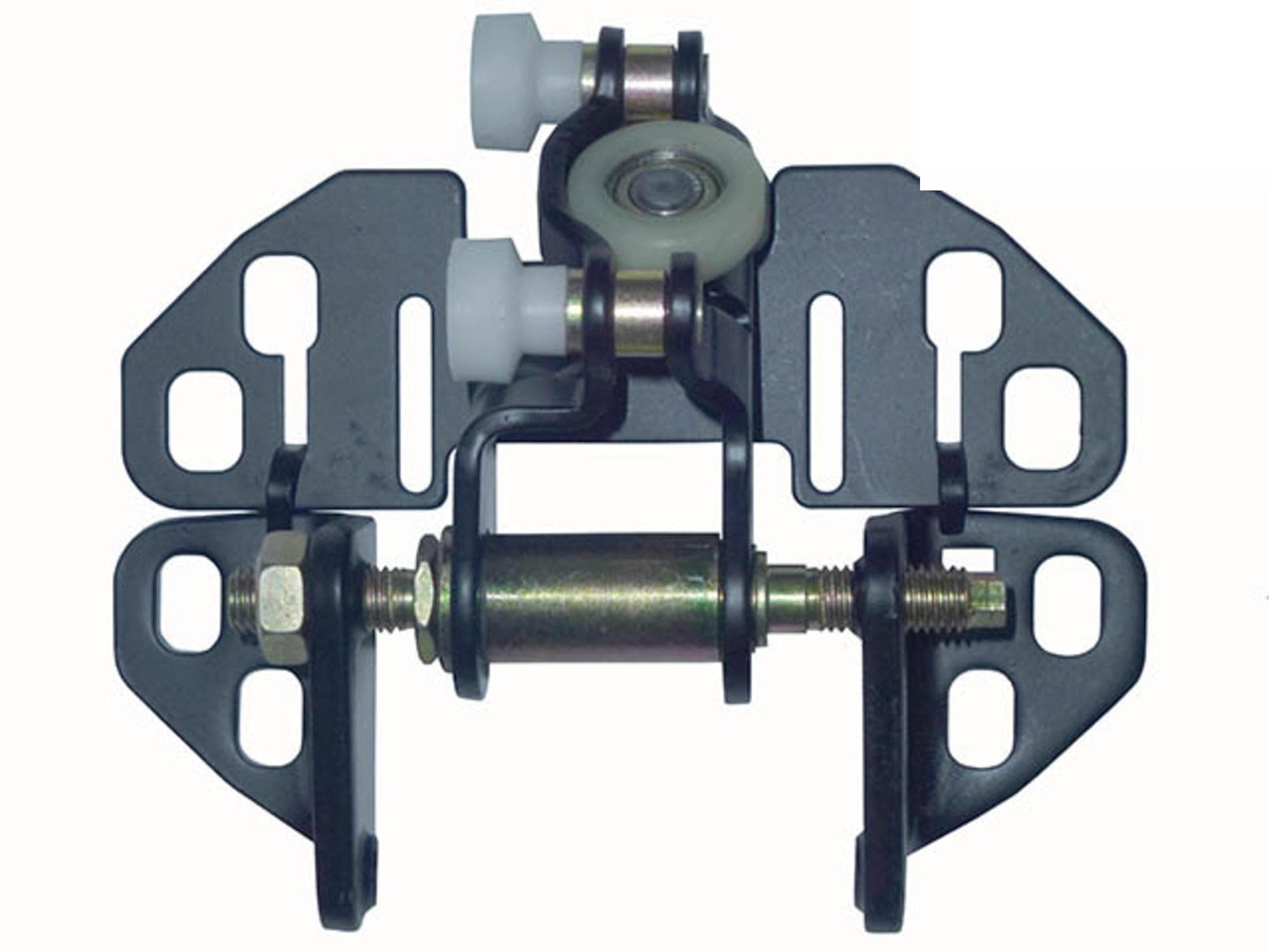 GUIA CENTRAL COMPLETO SPRINTER - 9067600347