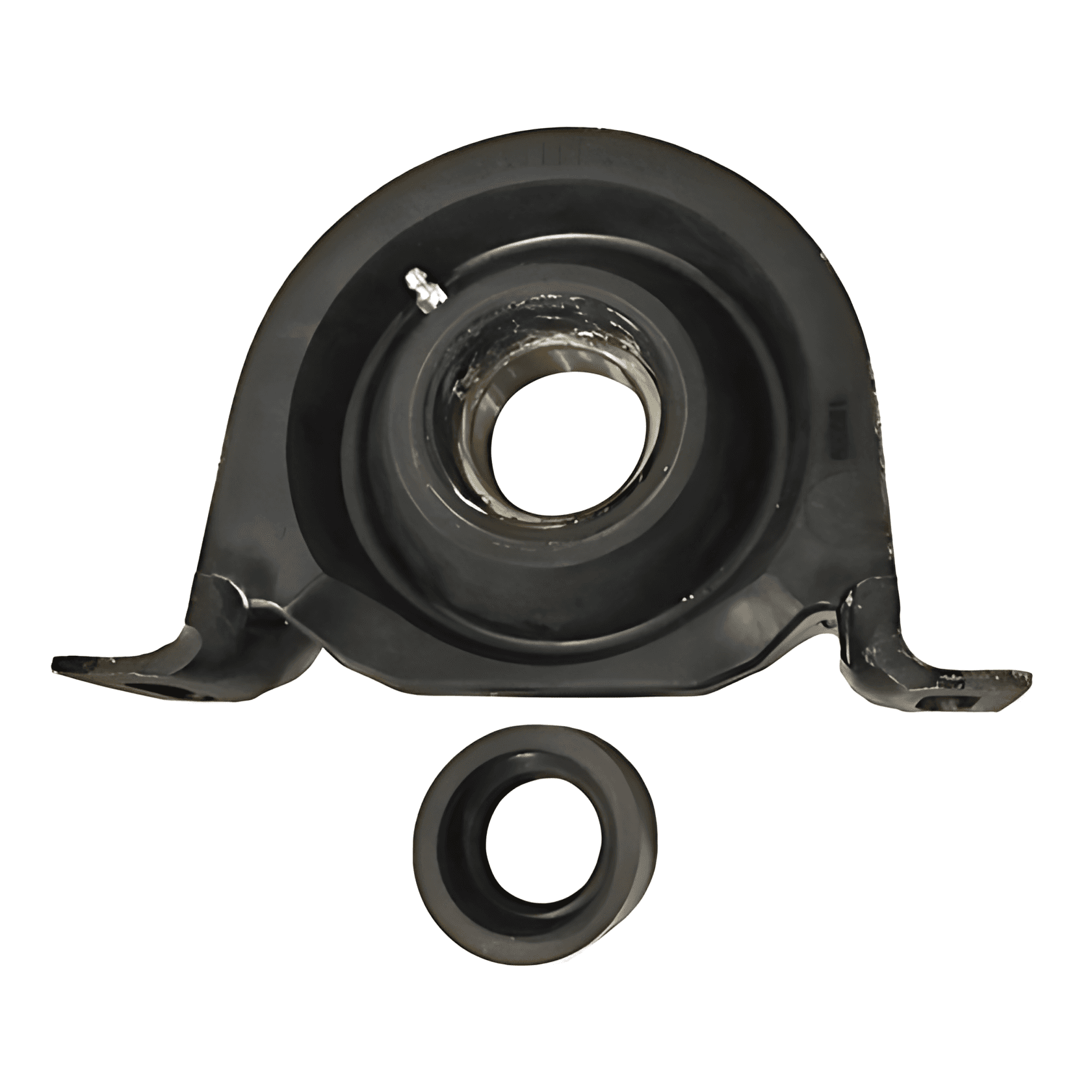 SUPORTE EIXO CARDAN C/ROLAMENTO 45MM - 9064104000