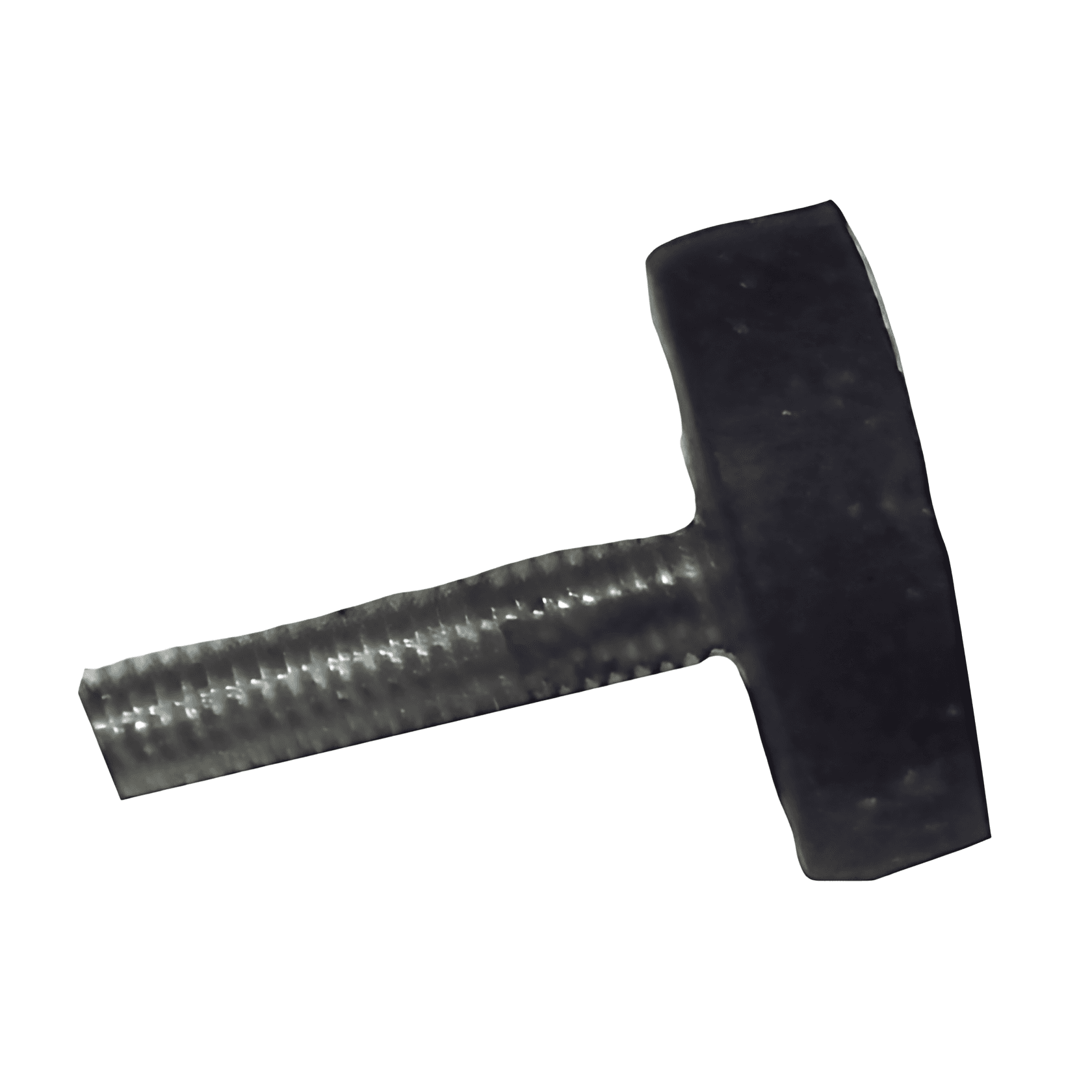 BATENTE PEDAIS DE COMANDO - 2VC721381