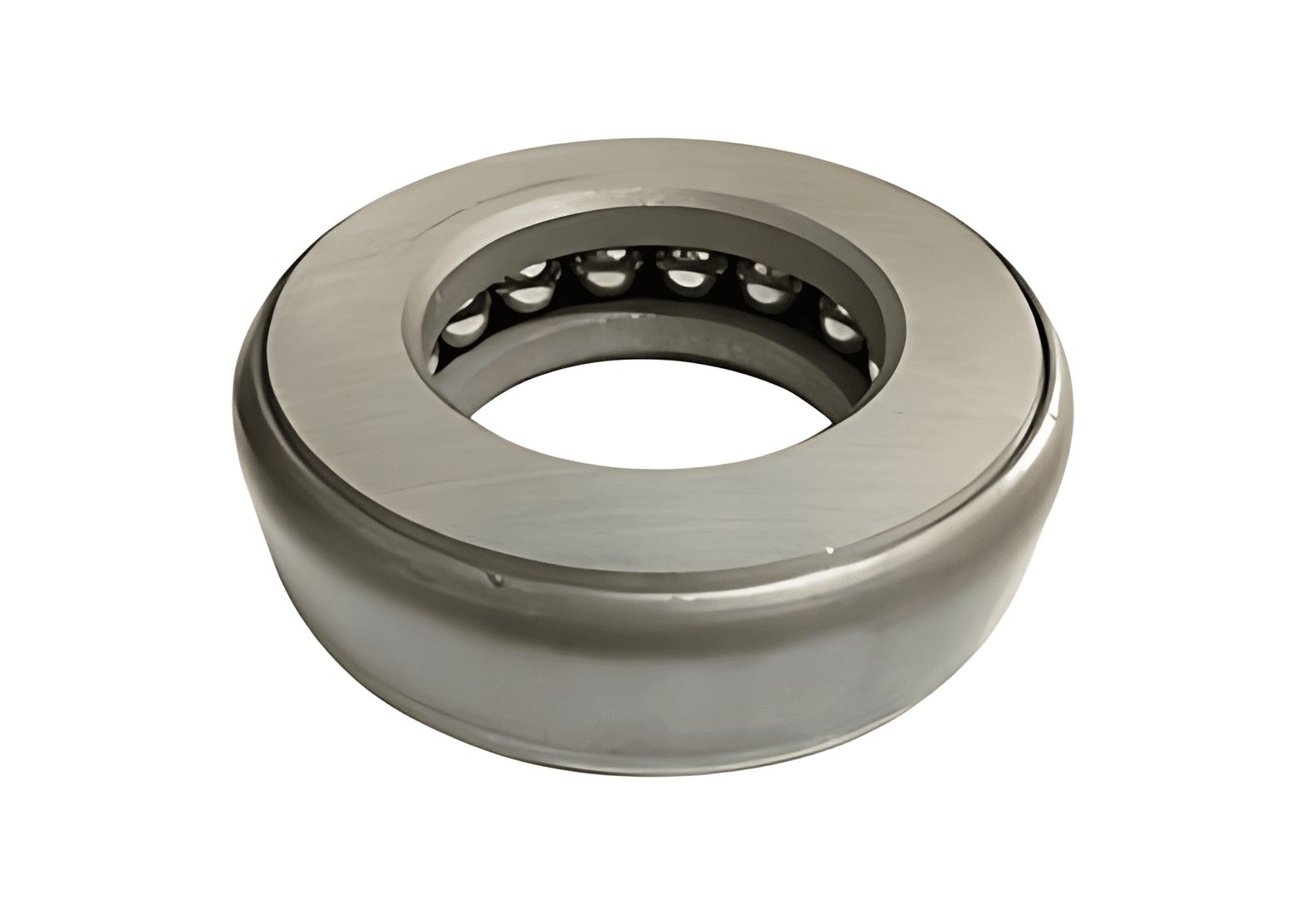 ROLAMENTO EMBUCHAMENTO MANGA EIXO 16T  45.55MM - 2RP407393