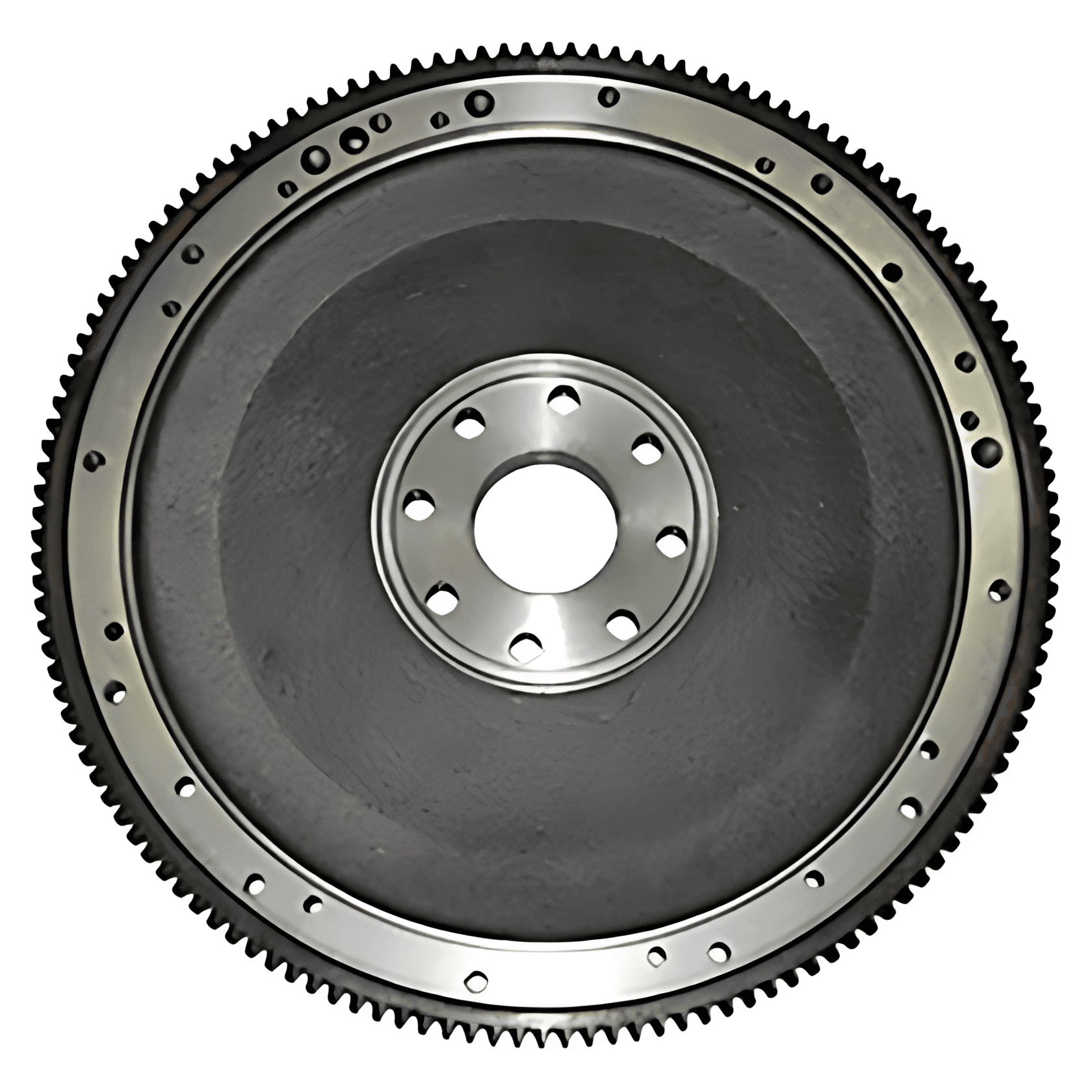 VOLANTE MOTOR MODELO CUMMINS C 8.3L - 2T0105269