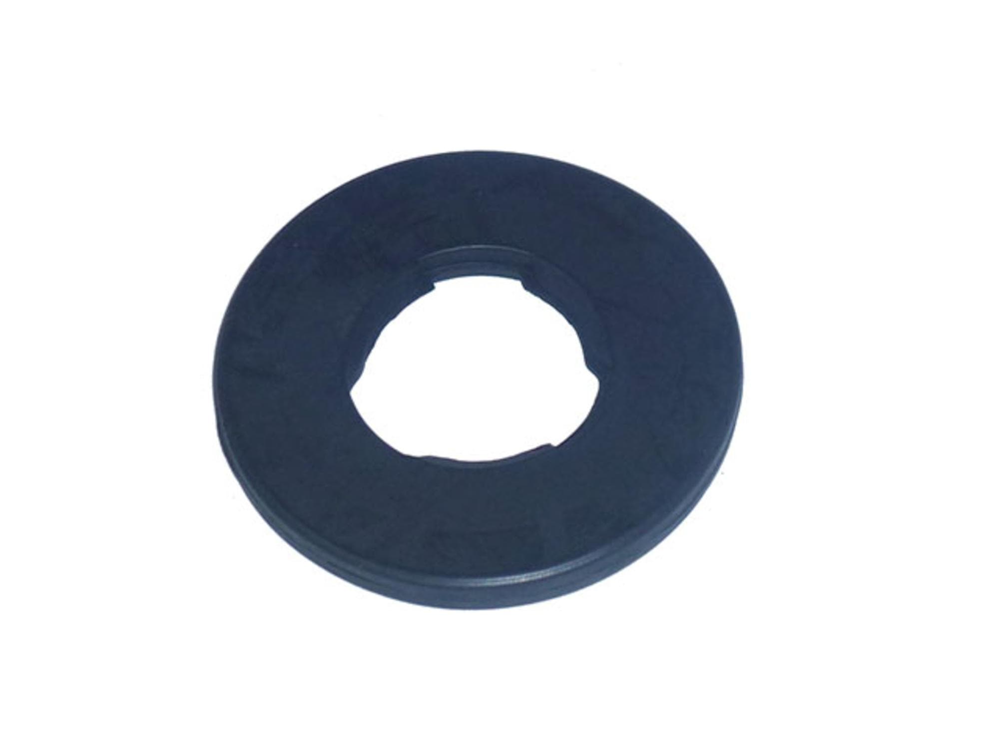 ARRUELA BUCHA SUSPENSAO CABINE COM TRAVA - 2285645