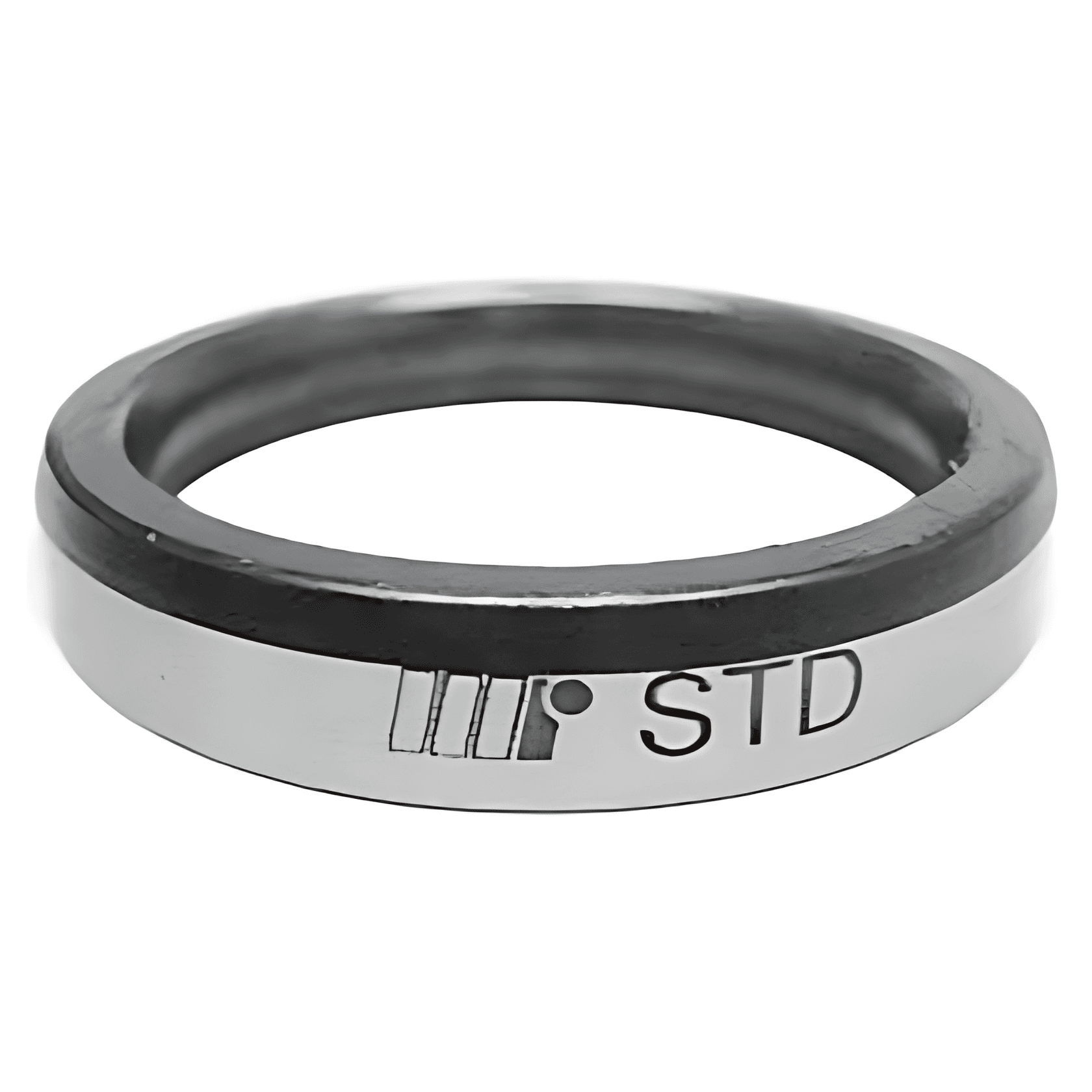 SEDE DE VALVULA ADMISSAO STD - 3660532031