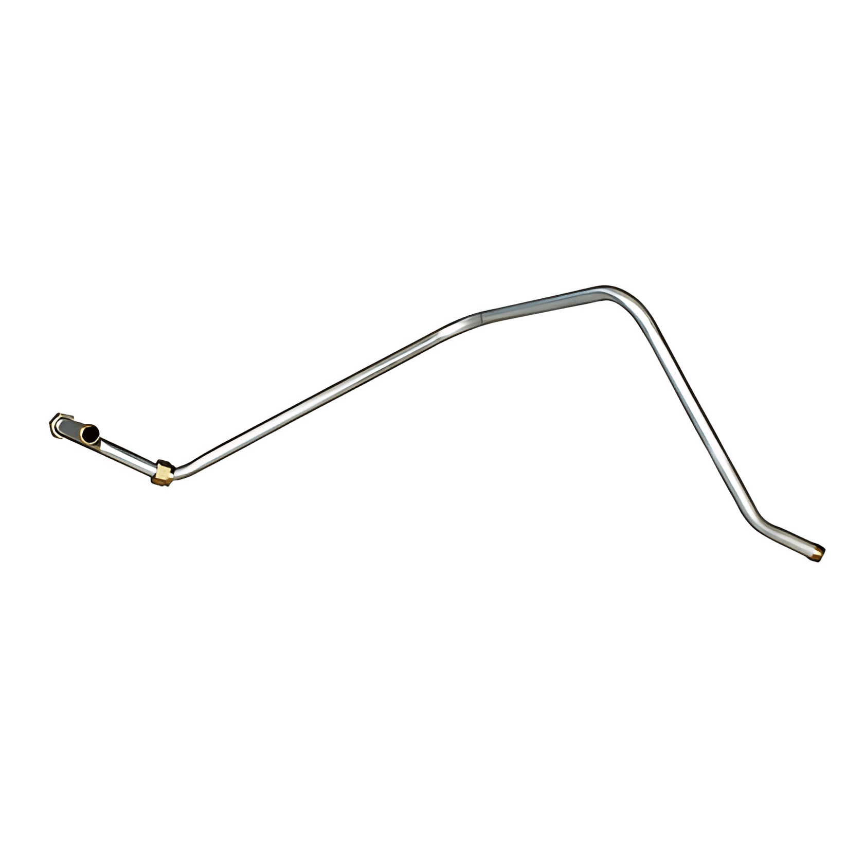 TUBO DO COMPRESSOR DE AR - 6007005212005