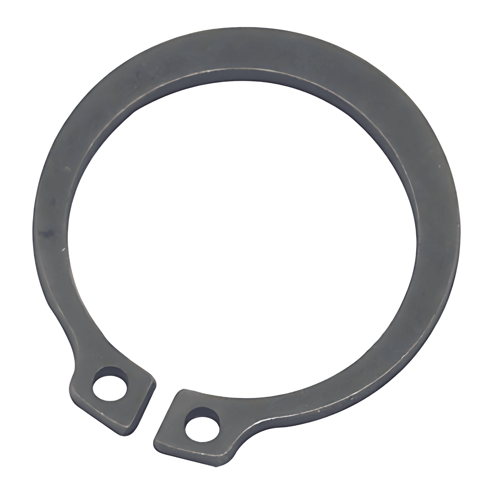 ANEL ELASTICO - 2RR607061