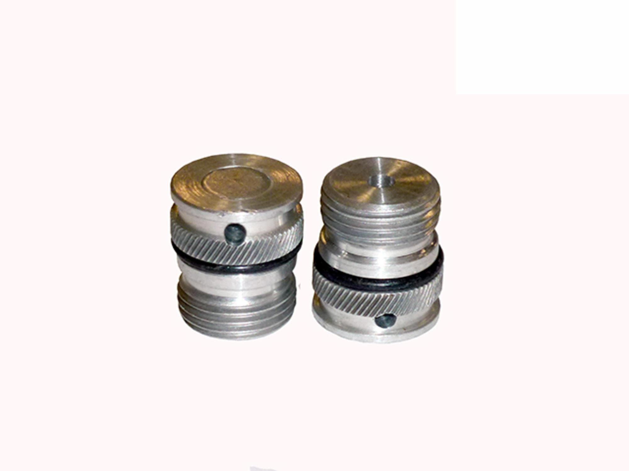 BUJAO BOMBA BASC.CABINE (ROSCA GROSSA) A - 1535023