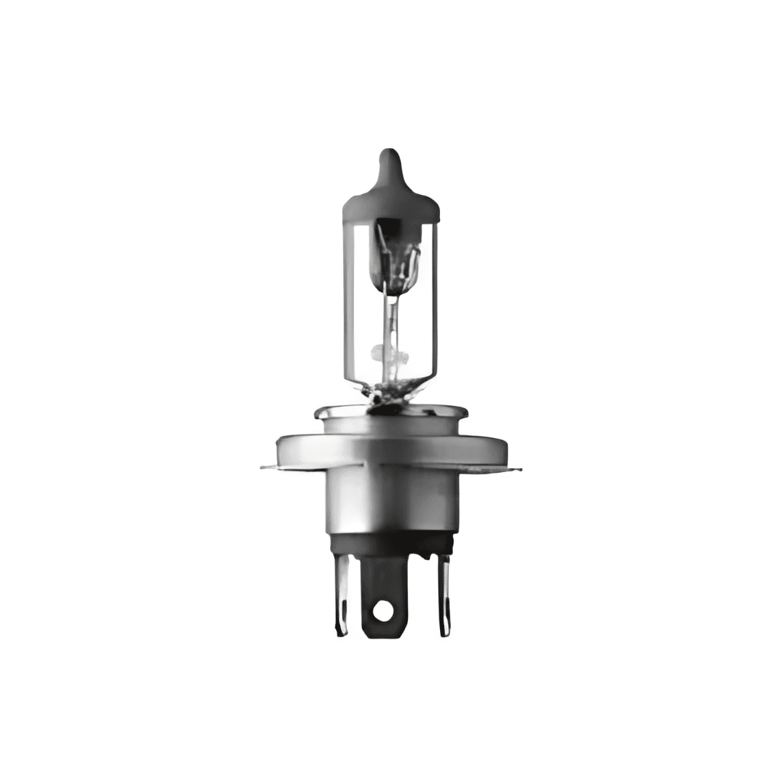 LAMPADA H4 12V 60/55W DELIVERY/NOVO DELIVERY EURO VI - N0177632
