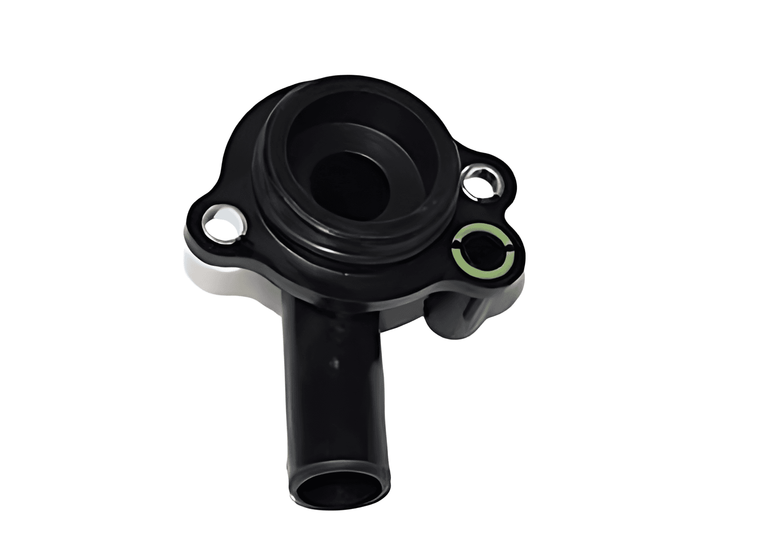 TUBO RESPIRO OLEO MOTOR CUMMINS ISF 3 8 4CIL EURO V - 2P0115309A