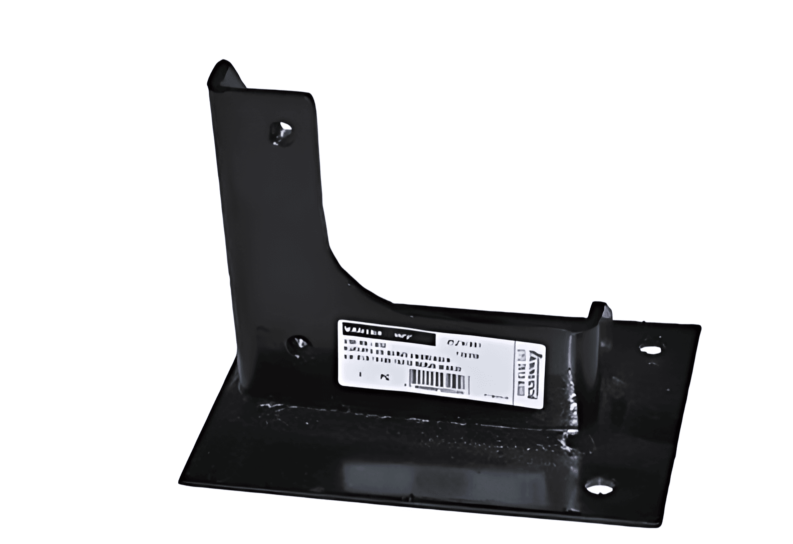 SUPORTE SERVO EMBREAGEN - 2TJ141691