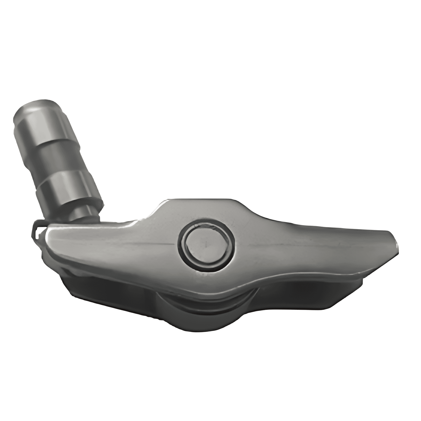 BALANCIM ROLETADO CURTO - 241704A001