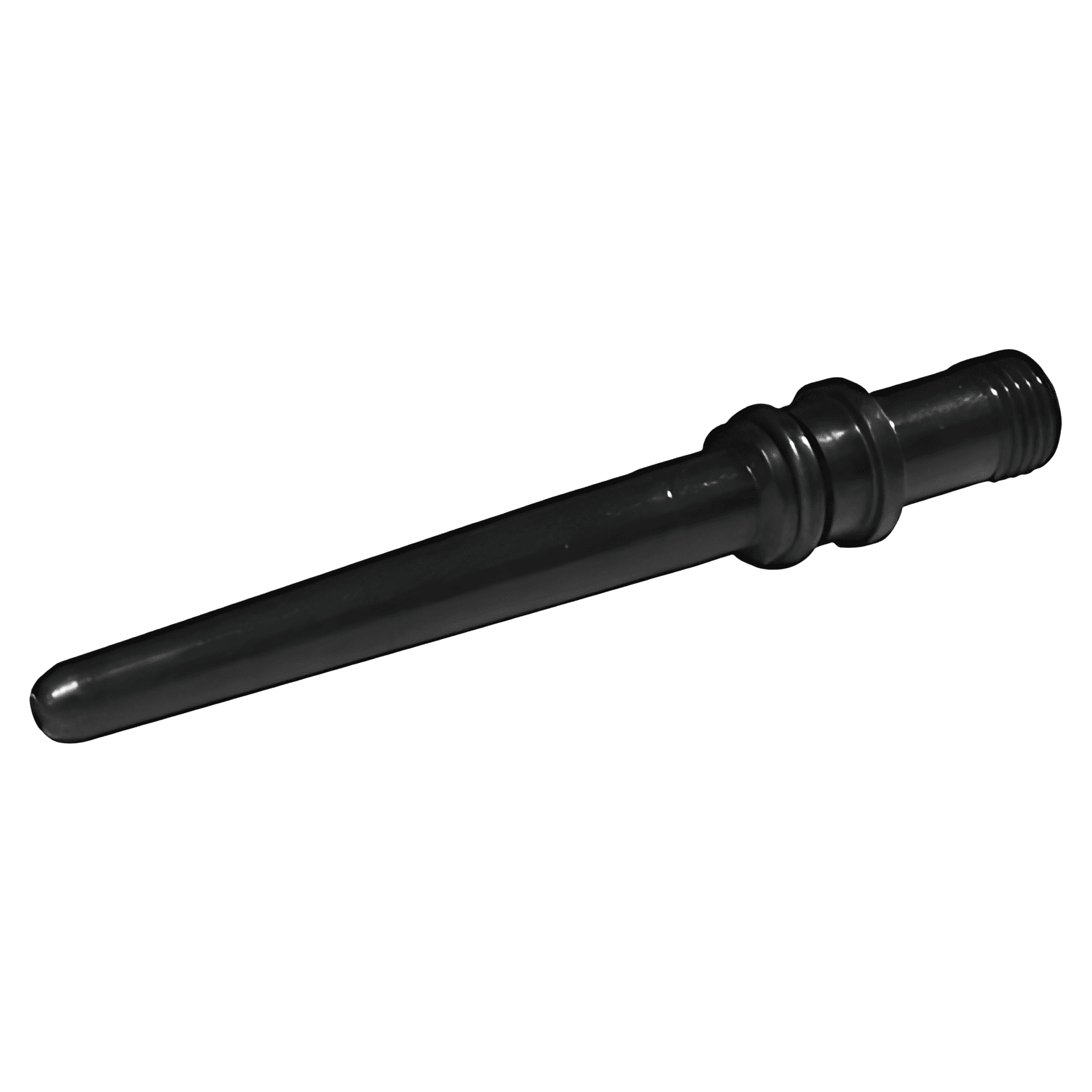 TUBO CONEXAO PORTA INJETOR - 9060170524