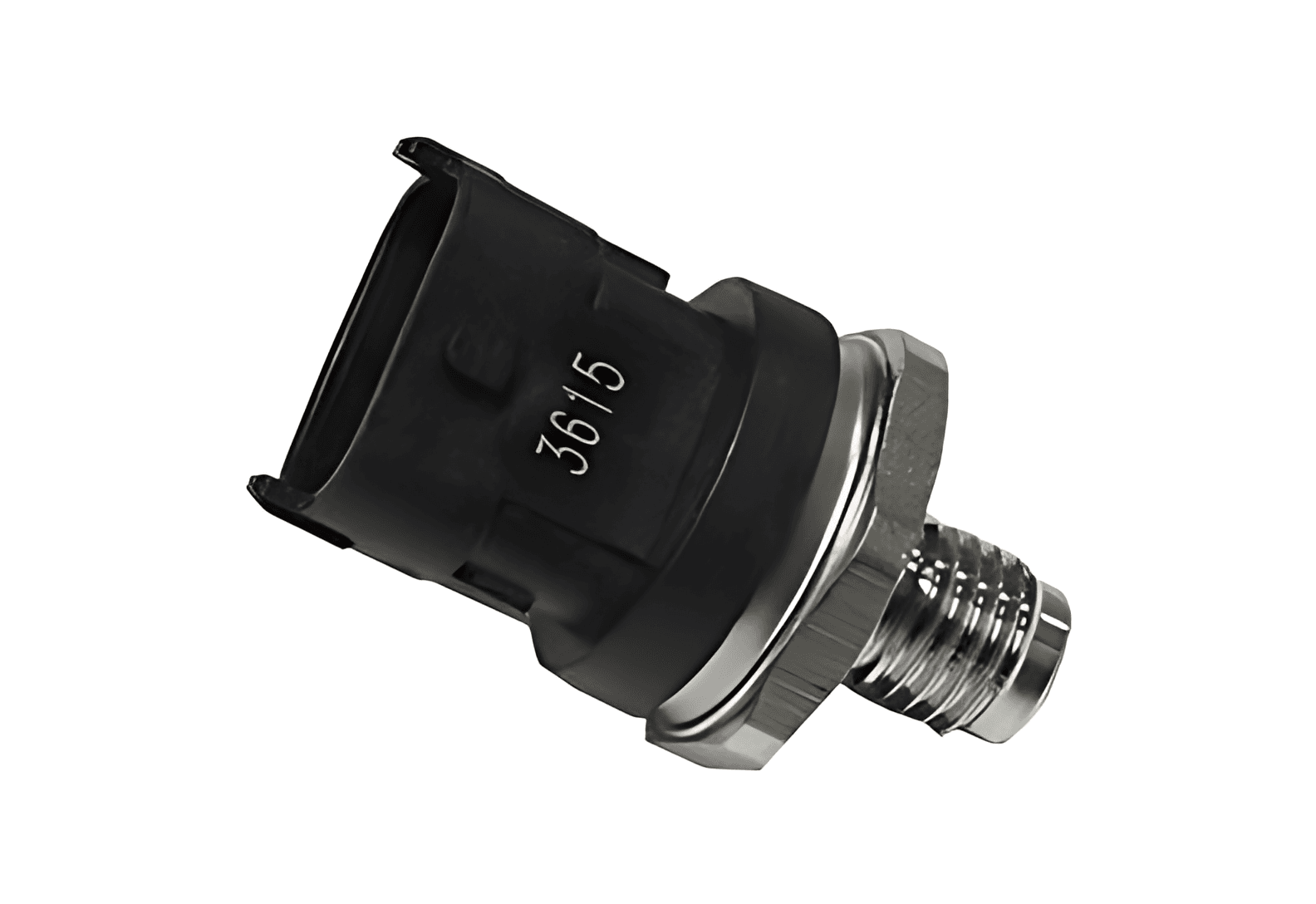 SENSORES PRESSAO RAIL - 504229208