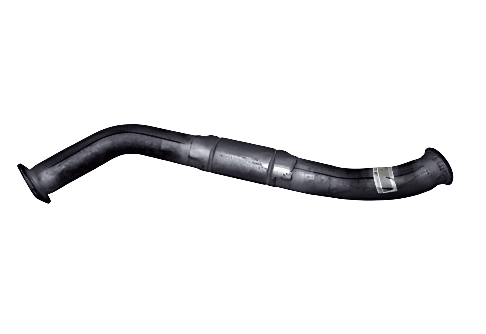 TUBO 0807 - 2R0253101