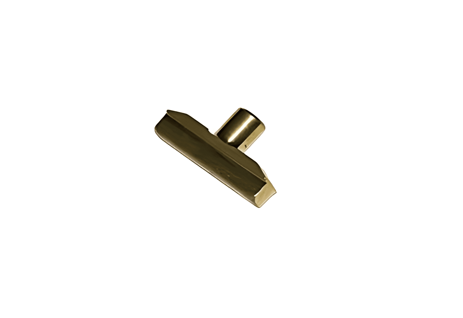 PASTILHA GARFO 5�/6� E RE - 2W0311585B