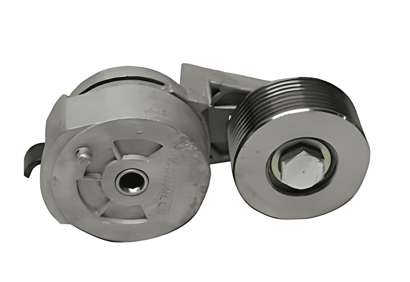 TENSIONADOR CORREIA MICRO V - BF0T10B300BA