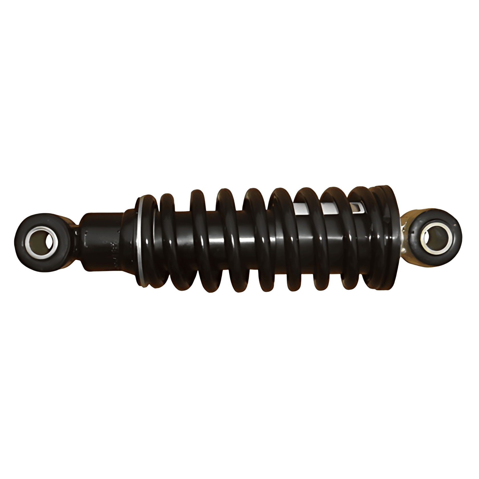 AMORTECEDOR DIANTEIRO CABINE SIMPLES - BC455C368AB