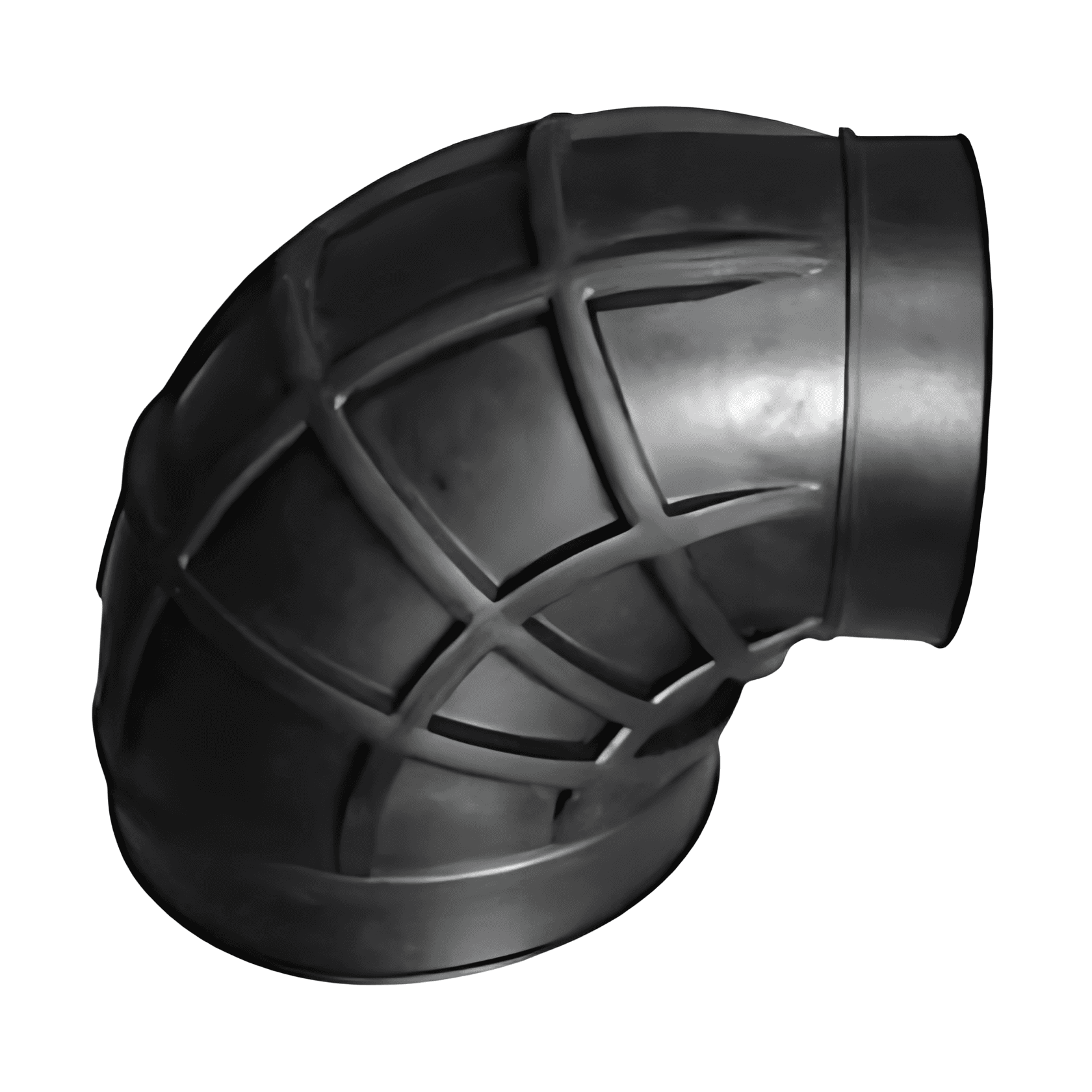 MANGUEIRA FILTRO AR - 1799701
