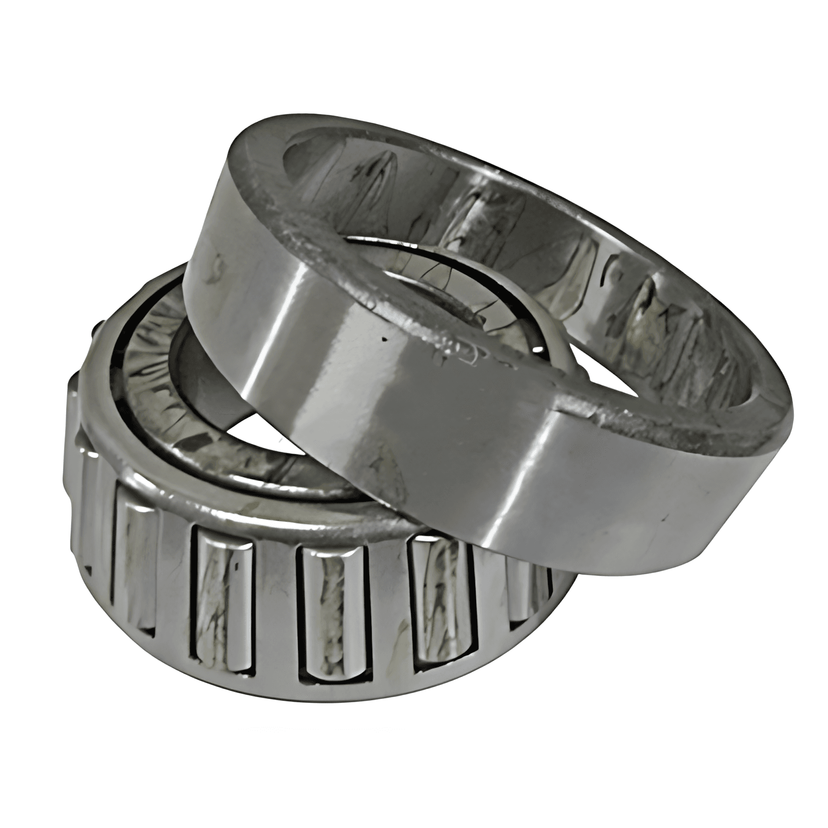 CONJUNTO ROLAMENTO EXTERNO PINHAO RS220 - 2S2398003