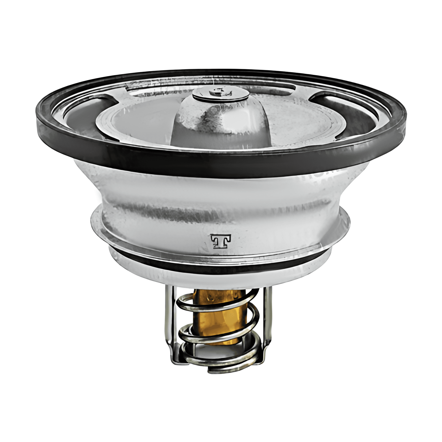VALVULA TERMOSTATICA - 21412639
