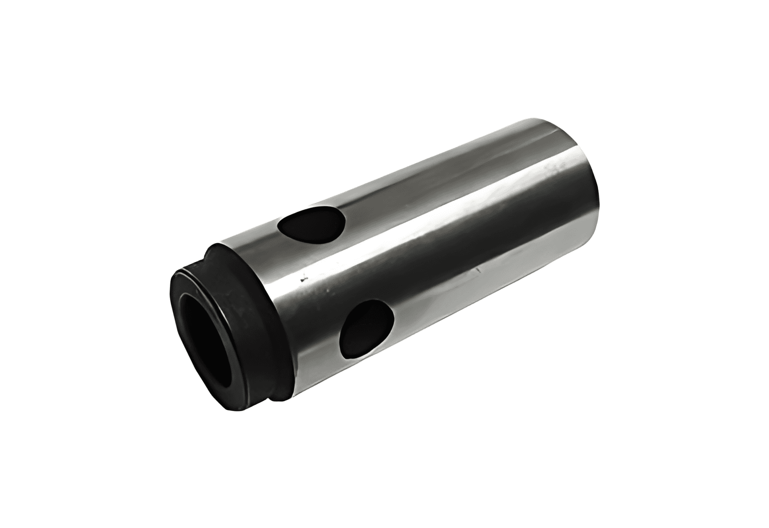 PISTAO CABECOTE FILTRO - BF5X6N713A