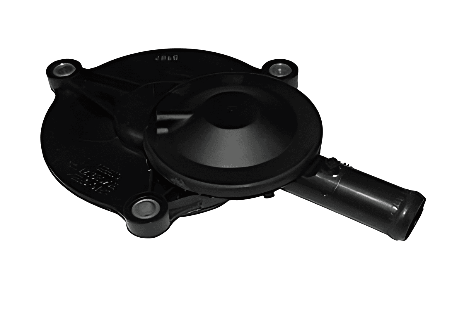 RESPIRO MOTOR - 504089127