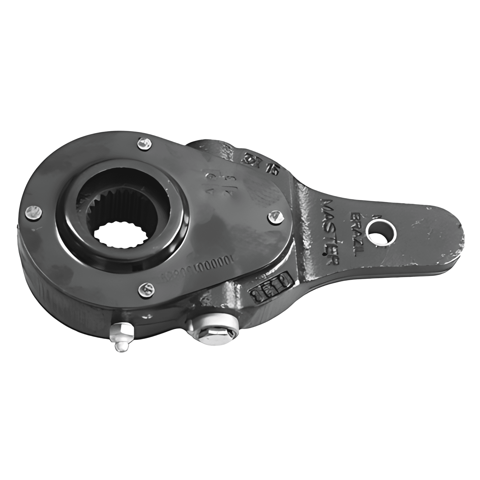 CATRACA FREIO - 2RD607055B