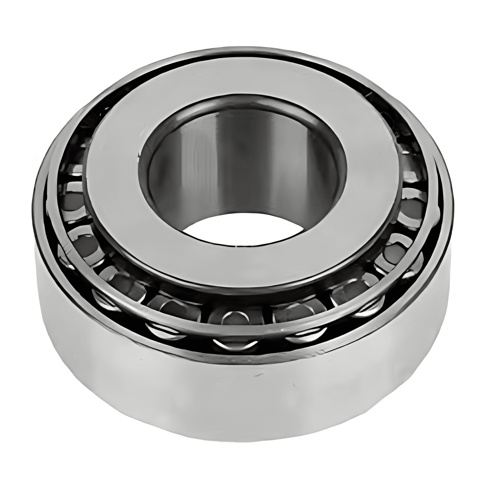 ROLAMENTO RODA DIANT.INTERNA 32311 55X12 - 179427