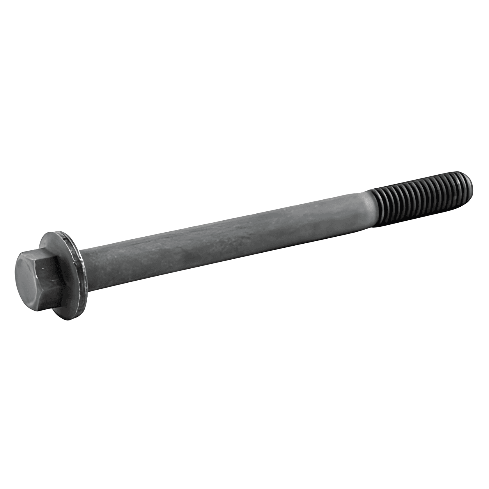PARAFUSO DE CABECA SEXTAVADO MOTOR CUMMINS - TRG130801