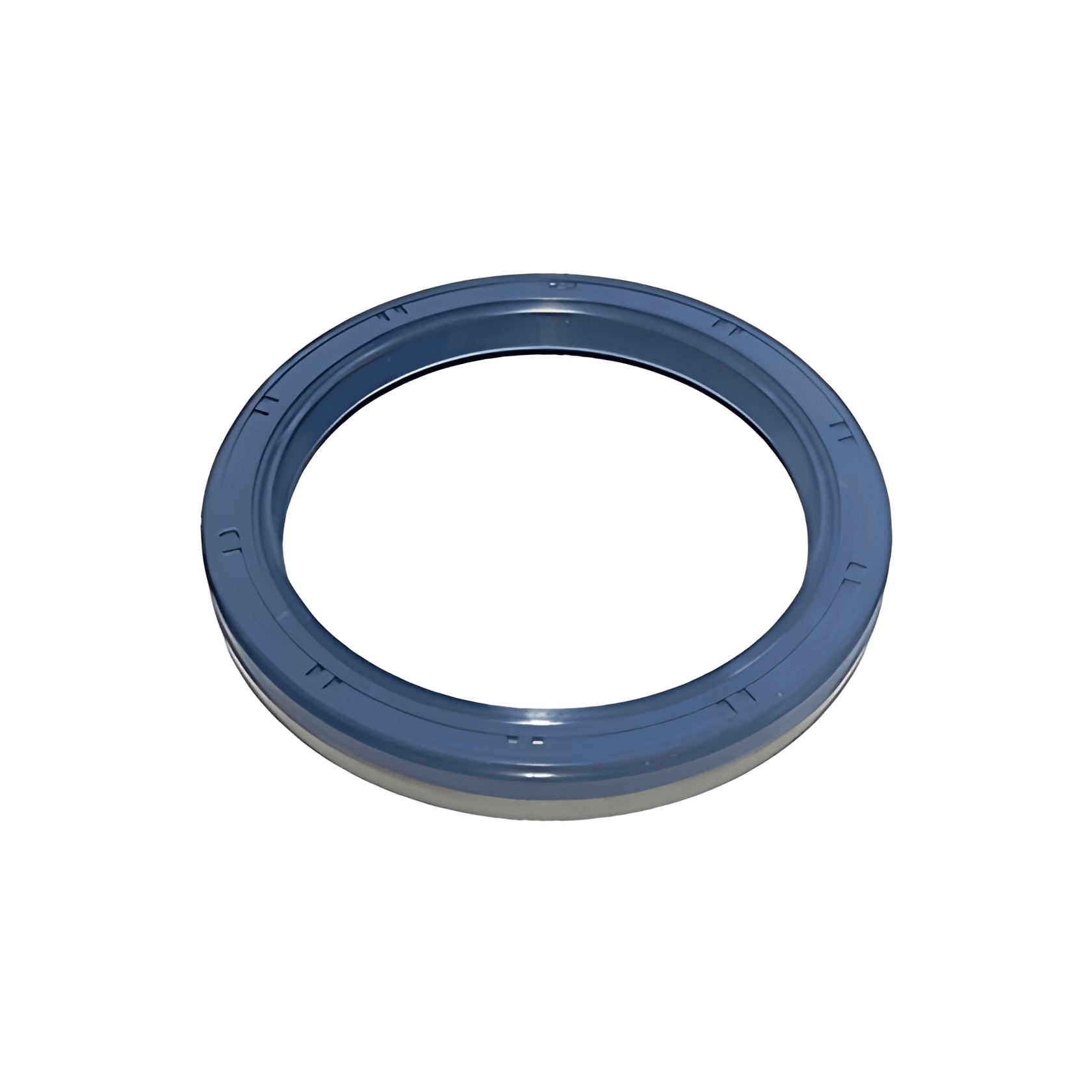 RETENTOR INTERNO PINHAO DIFERENCIAL (NITRILICO) - 0169976747