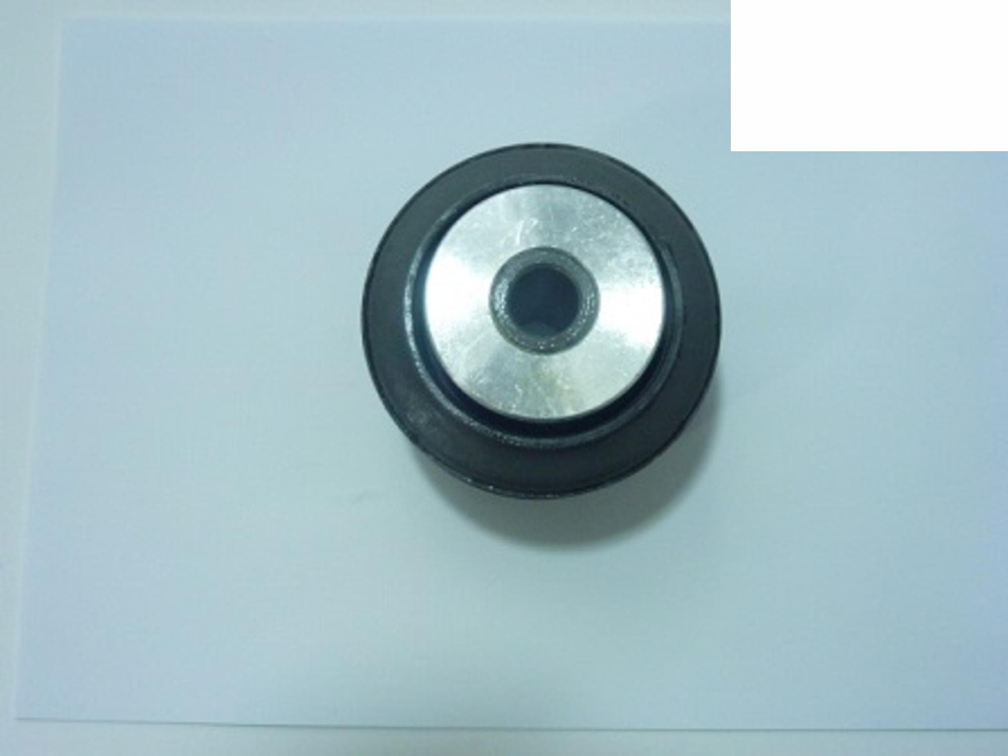 BUCHA BARRA TORCAO CABINE - 20390840