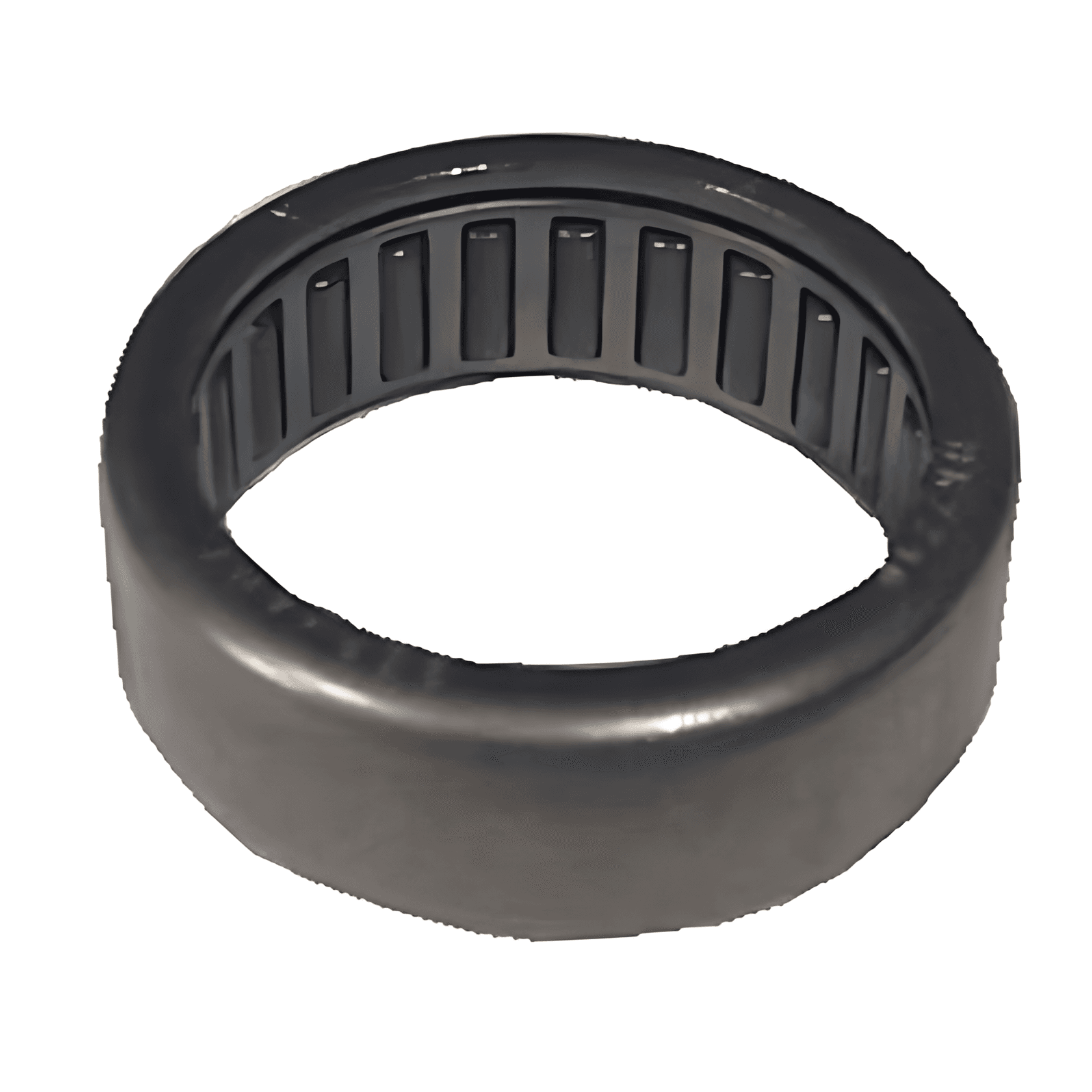 BUCHA DE AGULHAS - 2T2301845