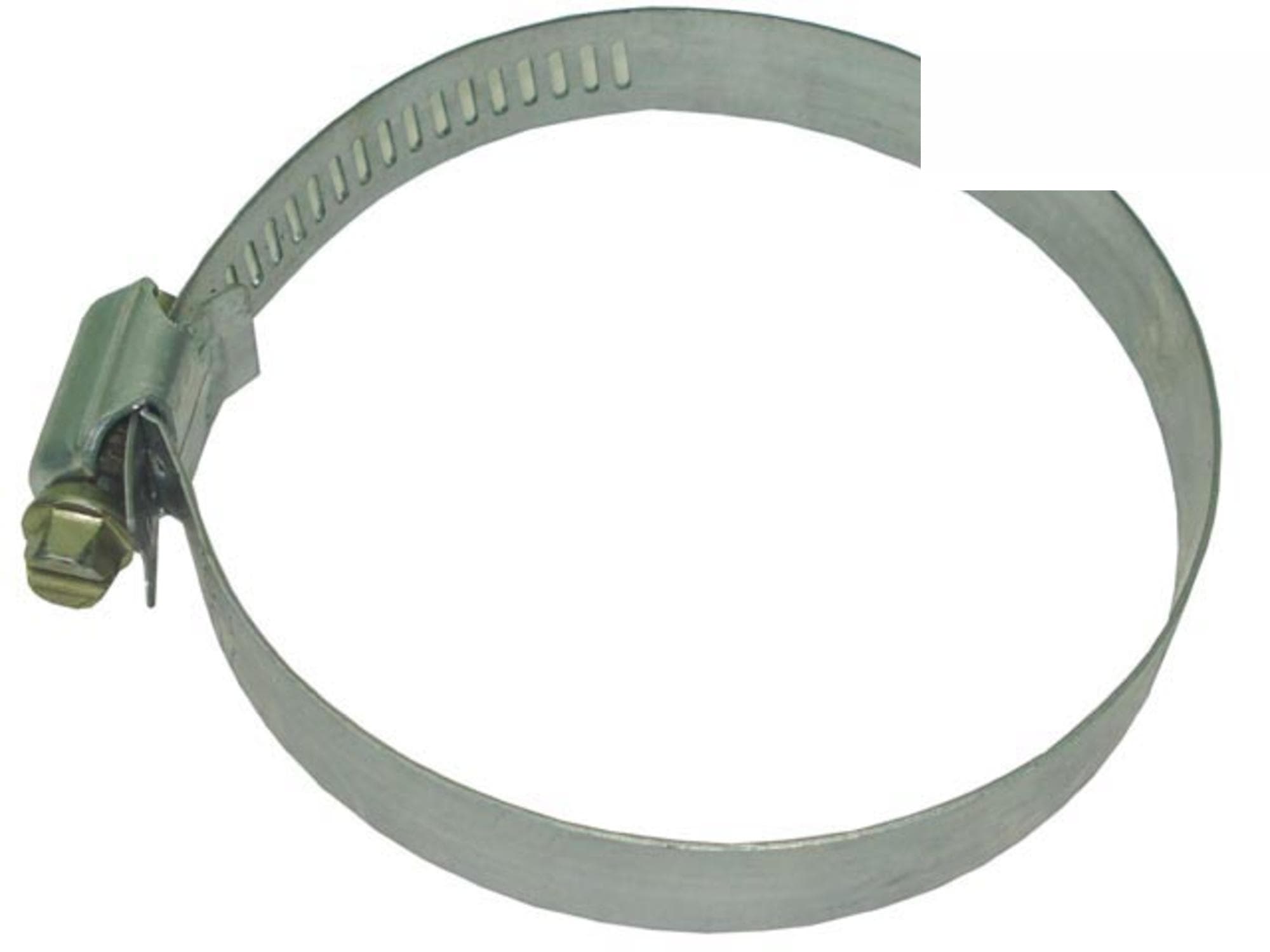 ABRACADEIRA S/FIM 70 A 89X14MM AGL-TODOS - 3449979790