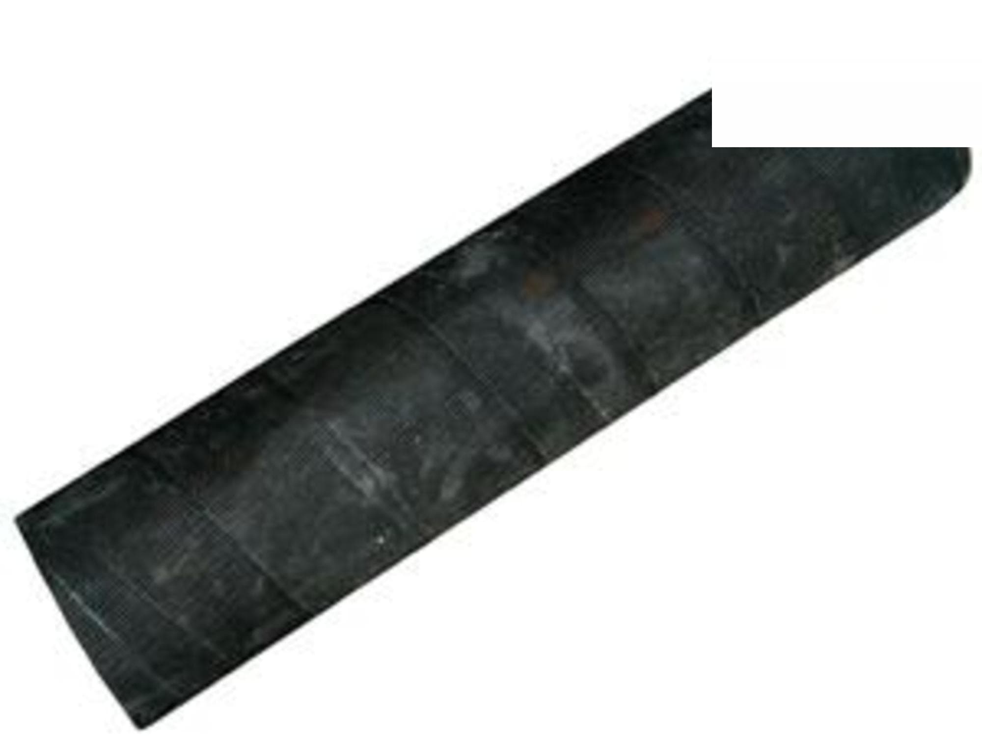 MANGUEIRA RETA RADIADOR 1.3/4 X 260 - 303643