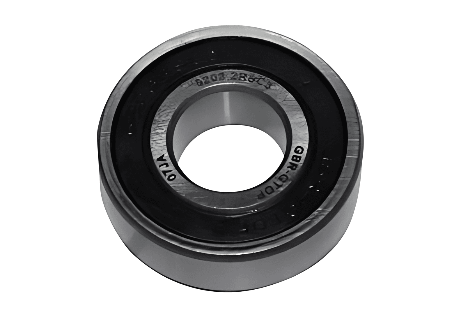ROLAMENTO VOLANTE MOTOR - 2R0105276