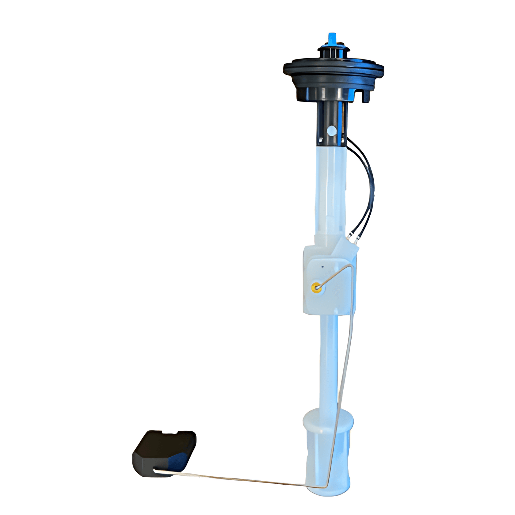 BOIA TANQUE PLASTICO COMBUSTIVEL 90LTS - 5802733984