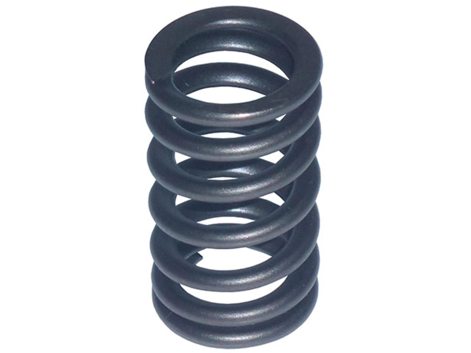 MOLA VALVULA ADM / ESC CUMMINS 12 0 24V L6 OHV NT855/NTA855 STD - 530210151