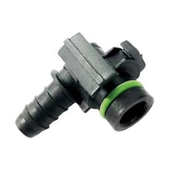 TUBULACAO DE COMBUSTIVEL - BG6T9R272BB