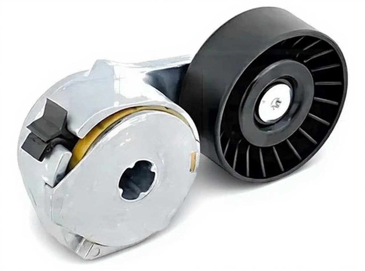 TENSOR CORREIA ALTERNADOR - 2R0 145 299
