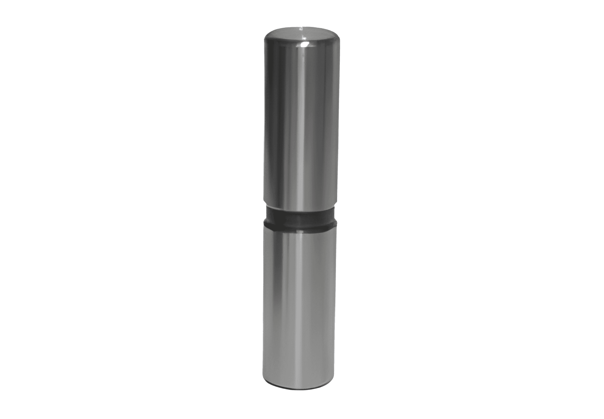 PINO MERC. ATEGO MED. 45,90 C/ CROMO - VA02PX/090