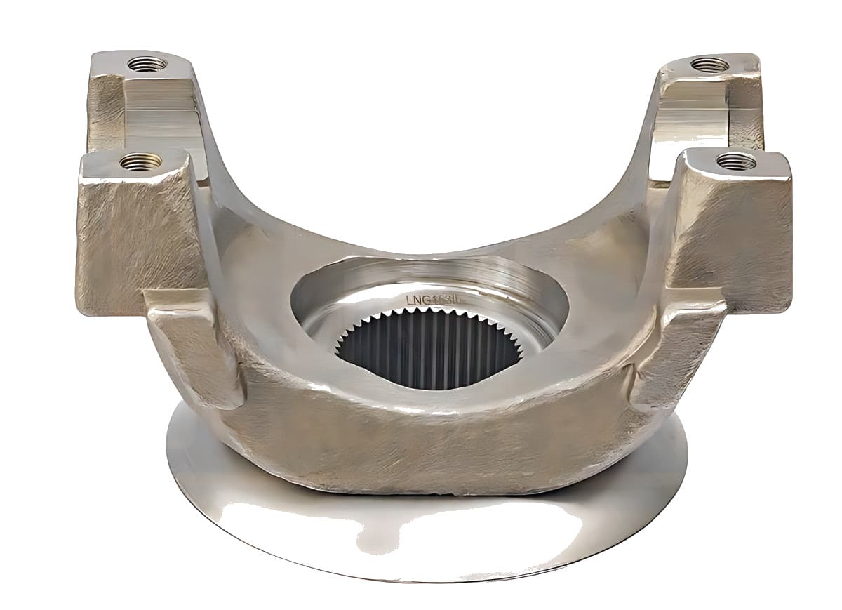 TERMINAL DIFERENCIAL - 2T0 525 283