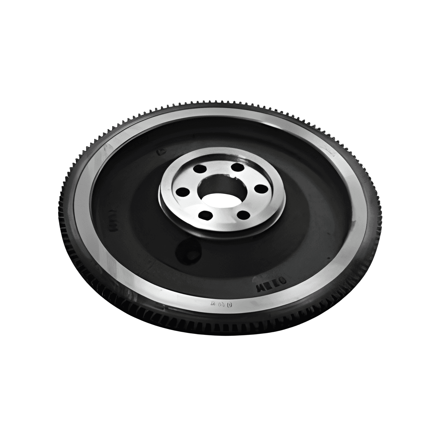VOLANTE MOTOR CUMMINS - TJG105269