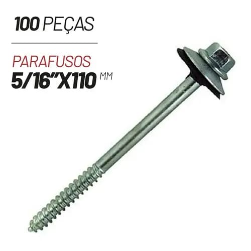 PARAFUSO - T13607449