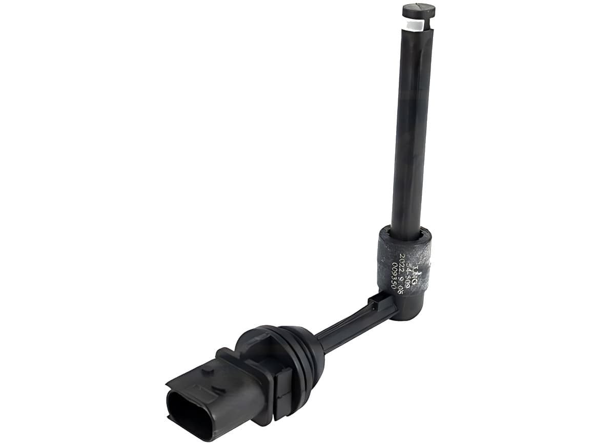 SENSOR NIVEL AGUA LIMPADOR - 84468335