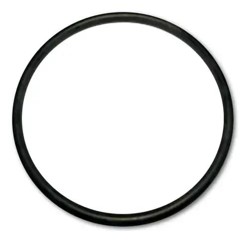 ANEL ORING SUPERIOR MANGA EIXO 49X7MM - 182935