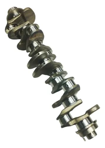 VIRABREQUIM MOTOR MBB OM926 EURO 5/6 - 9260300201