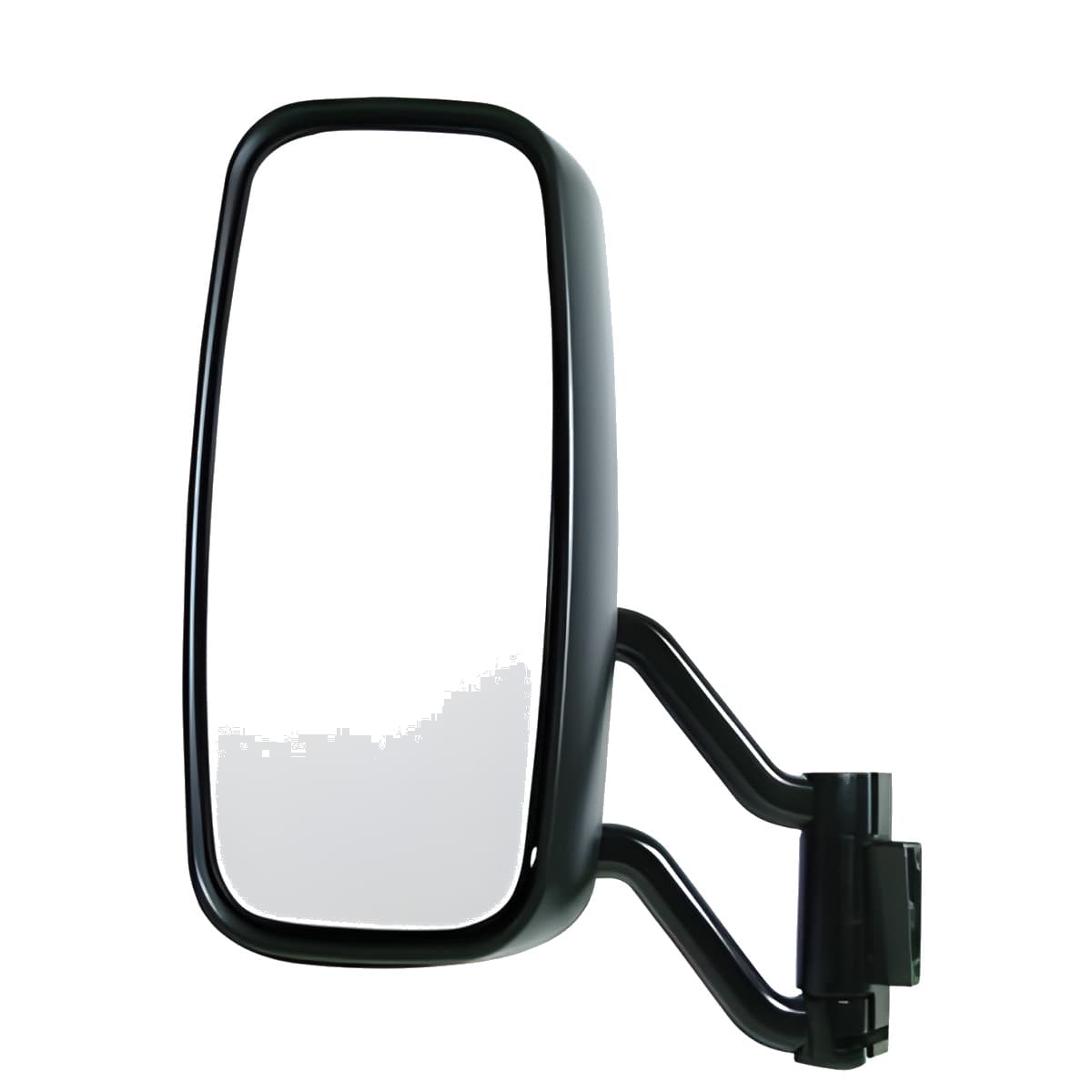 ESPELHO RETROVISOR - 3980924