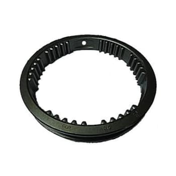 LUVA ENGATE SINCR.2/3 - 4/5 - 1/RE - 194755